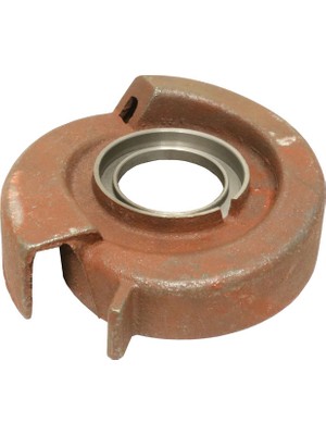 Palmera Su Difüzörü 2" PA20T Palmera Oringi Dahil 2T10107M