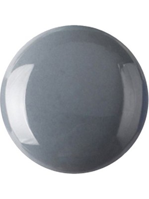 Refsan Renkli Sır 399 Gri 1 kg