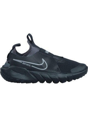 Giyinsen Nike Flex Runner 2 (Gs) Unisex Spor Ayakkabı - DJ6038-001