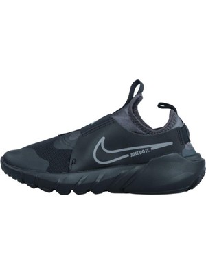 Giyinsen Nike Flex Runner 2 (Gs) Unisex Spor Ayakkabı - DJ6038-001