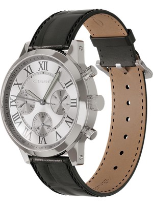 Osse Erkek Saat 10101GA 01