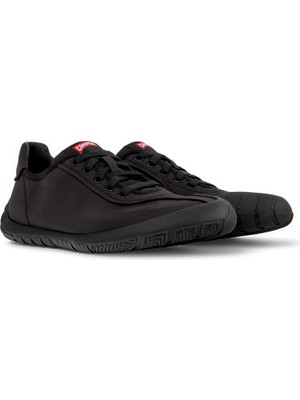 Camper Path Kadın Siyah Sneaker K201542-001