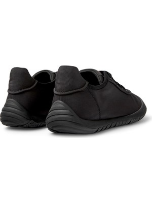 Camper Path Kadın Siyah Sneaker K201542-001