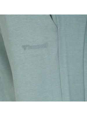 Hummel Palm Kadın Eşofman Altı 931655-6607