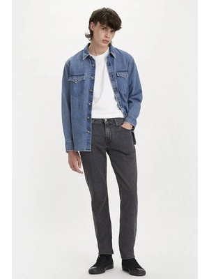 511™ Slim Erkek Jean Pantolon