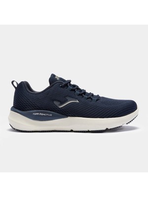 Joma CSELES2303 C.selene Men 2303 Navy -Renk: Lacivert  CSELES2303