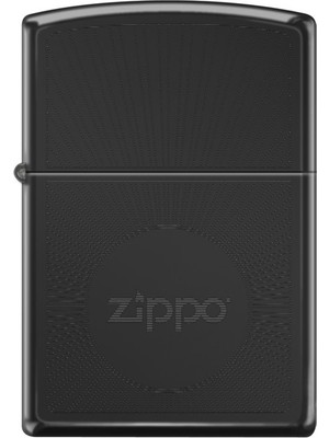 Zippo Çakmak Z-AE400229-24756