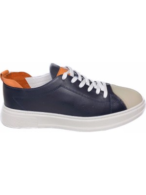 Pierre Cardin Freelight  Deri