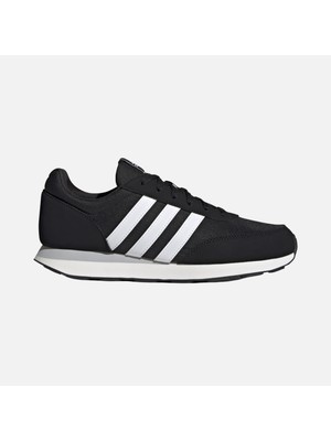 adidas Run 60s Erkek Spor Ayakkabı HP2258