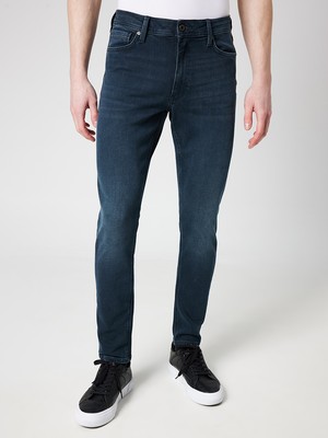 Loft Justin Skinny Fit Erkek Pantolon