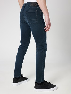 Loft Justin Skinny Fit Erkek Pantolon