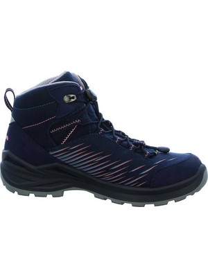 Lowa Zirrox Gtx Mid  650118