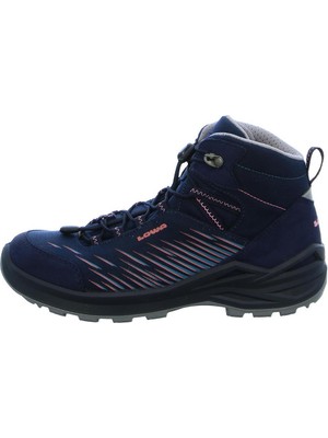 Lowa Zirrox Gtx Mid  650118