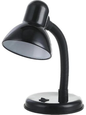 YCL E27 Duy Masa Lambası