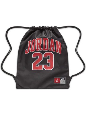 Nike Jersey Çanta 9A0757-023 9A0757-023001