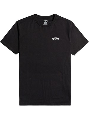Billabong Original Crew Erkek T-Shirt