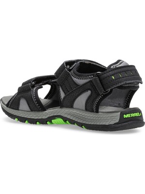 Merrell Panther 2.0 Çocuk Sandalet  MK262954