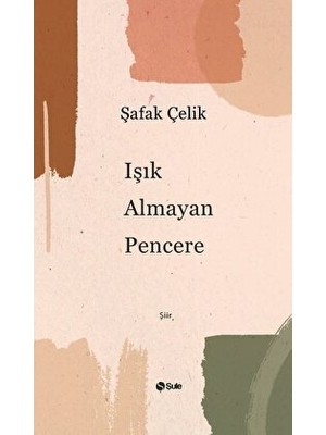 Işık Almayan Pencere