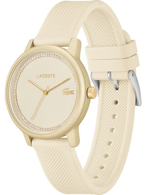 Lacoste LAC2001288 Kadın Kol Saati