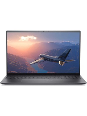 DELL 第11世代 i7-1165G7 16G SSD 1TB GeForce Dell 1165G7 Laptop & Notebook ve Fiyatları - Hepsiburada.com