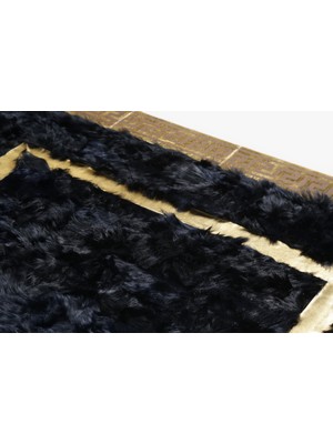 Dericibey Gold Varaklı Toskana 80 x 150 cm