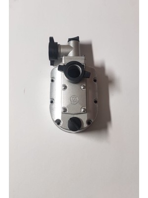 Palmera Su Pompa Gövdesi PA15T 15T1410