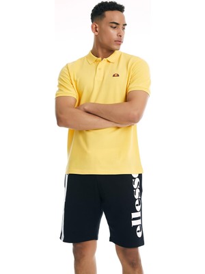 Ellesse Erkek Polo Tişört EM022-YL