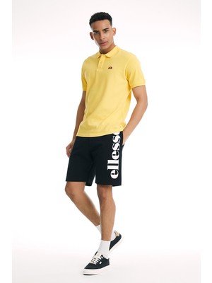 Ellesse Erkek Polo Tişört EM022-YL