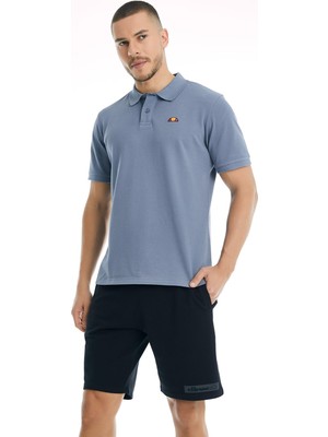 Ellesse Erkek Polo Tişört EM022-DG