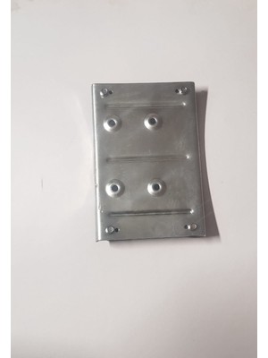 Palmera Motor Alt Ayak PA-QGZ25A,PA15T 15T0114