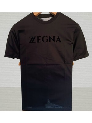 Zegna T-Shirt