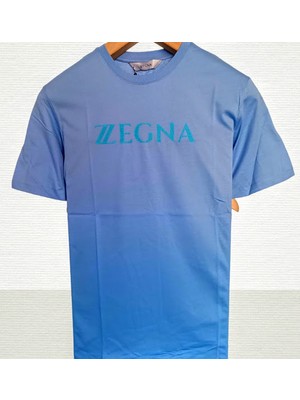 Zegna T-Shirt