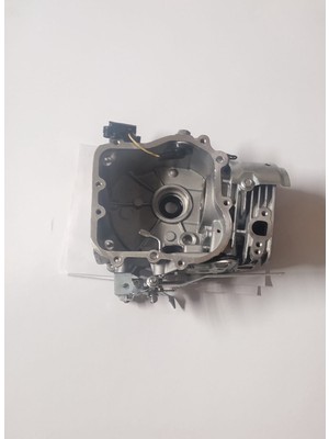 Palmera Silindir Blok PA15T 15T0101