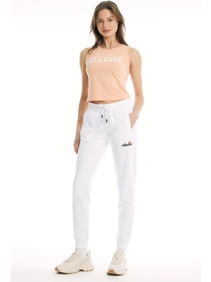 Ellesse Kadın Crop Top EF013-SLM