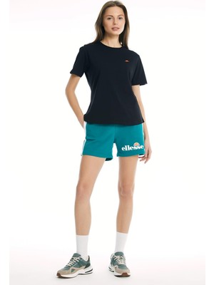 Ellesse Kadın Tişört EF015-BK