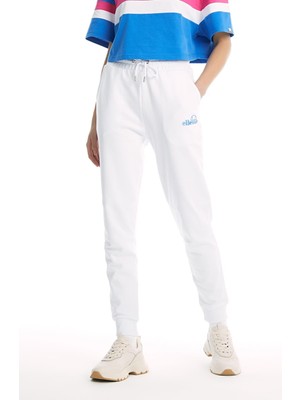 Ellesse Kadın Jogger CF005-WT