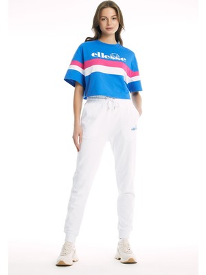 Ellesse Kadın Jogger CF005-WT