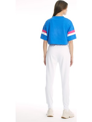 Ellesse Kadın Jogger CF005-WT