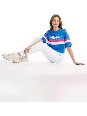 Ellesse Kadın Jogger CF005-WT