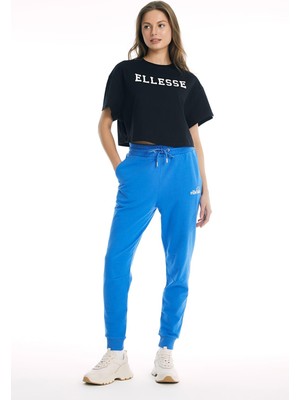 Ellesse Kadın Jogger CF005-SBL