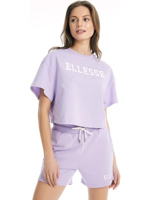 Ellesse Kadın Şort EF016-LC