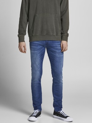 Jack & Jones Glenn Icon Bl 894 Slim Fit Jean