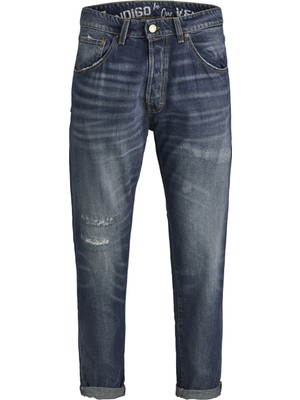 Jack & Jones Frank Bl 864 Jean