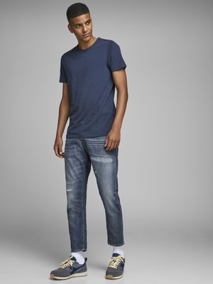 Jack & Jones Frank Bl 864 Jean