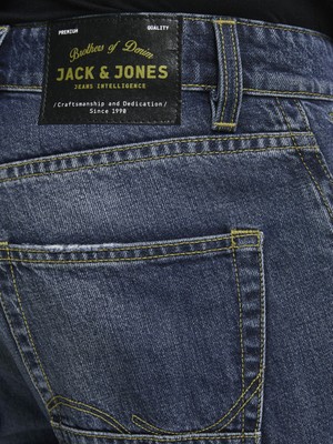 Jack & Jones Frank Bl 864 Jean