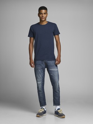 Jack & Jones Frank Bl 864 Jean