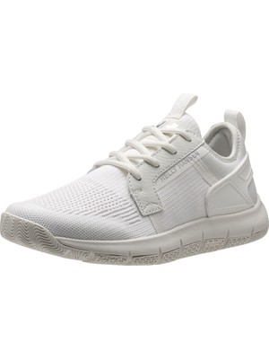 Helly Hansen W Henley Kadın Beyaz Ayakkabı