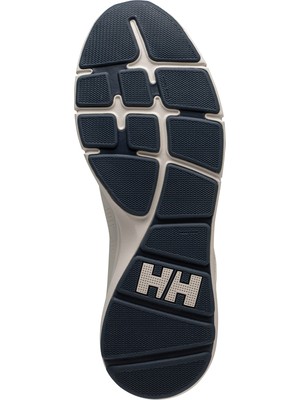 Helly Hansen Ahıga V4 Hydropower Erkek Beyaz Ayakkabı