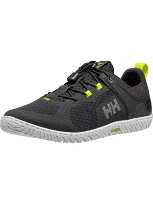 Helly Hansen Hp Foıl V2 Erkek Outdoor Ayakkabı Hha.11708 Hha.980