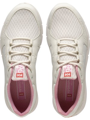 Helly Hansen W  Ahıga V4 Hydropower Kadın Pembe Ayakkabı